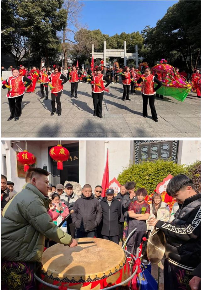 11331834713424643_33.jpg 11331834713424643_33.jpg