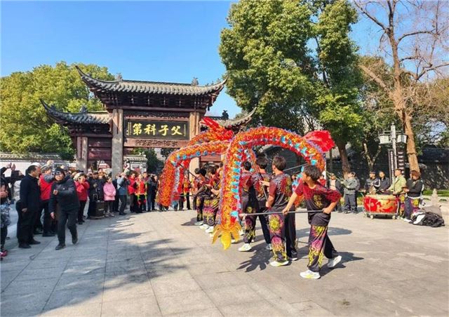 11334825369939103_33.jpg 11334825369939103_33.jpg