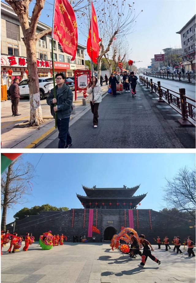 1134110708826031_33.jpg 1134110708826031_33.jpg