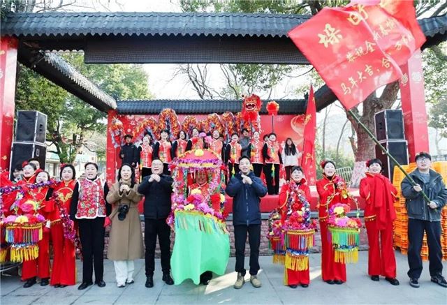 11344144737515215_33.jpg 11344144737515215_33.jpg