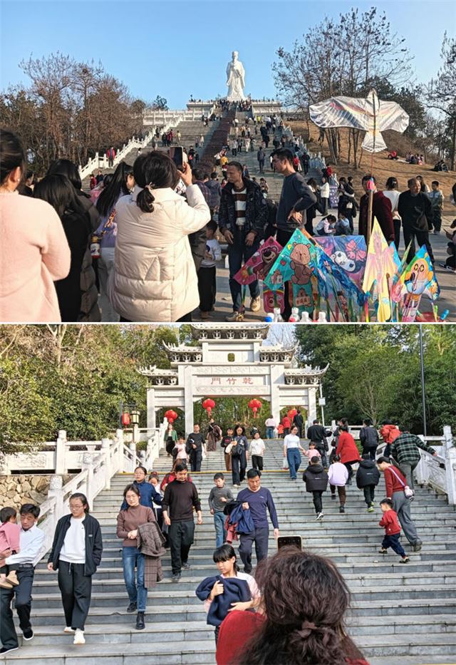 17504592036082286_33.jpg 17504592036082286_33.jpg