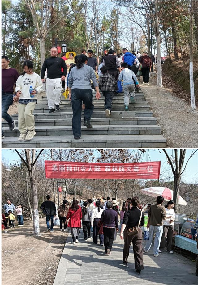 1750584598966166_33.jpg 1750584598966166_33.jpg