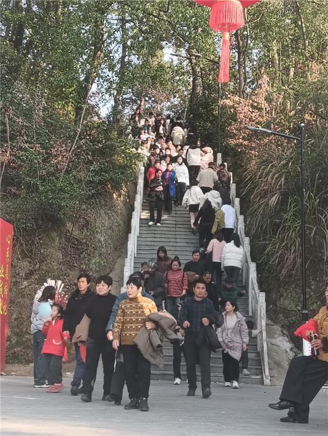 17513121096675768_33.jpg 17513121096675768_33.jpg