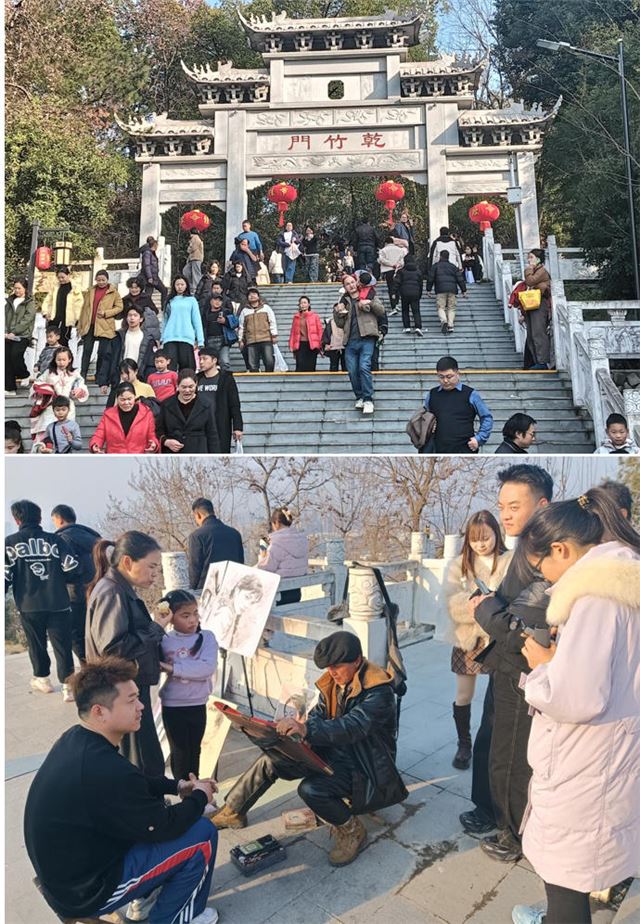 17515031014786277_33.jpg 17515031014786277_33.jpg