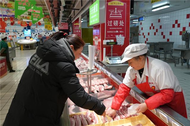 18150531611699618_33.jpg 18150531611699618_33.jpg