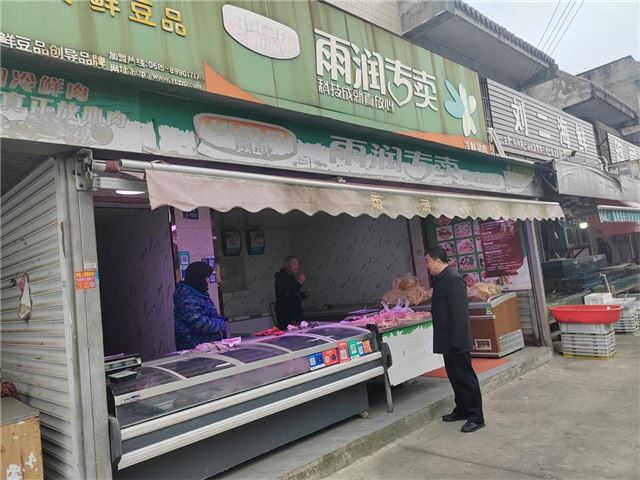 18155269839118969_33.jpg 18155269839118969_33.jpg