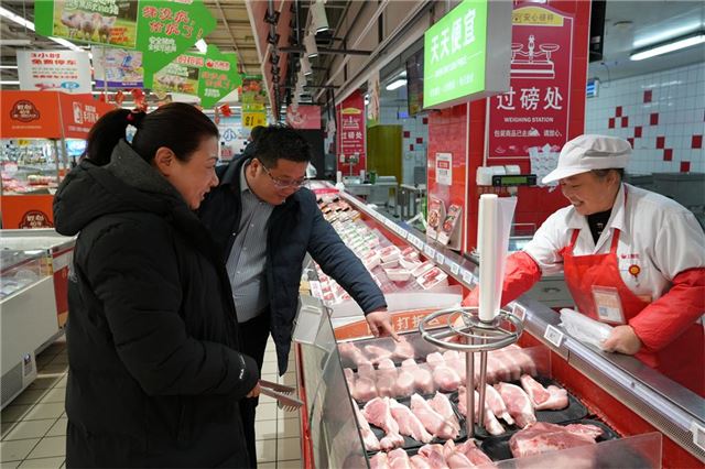 18161780151710628_33.jpg 18161780151710628_33.jpg