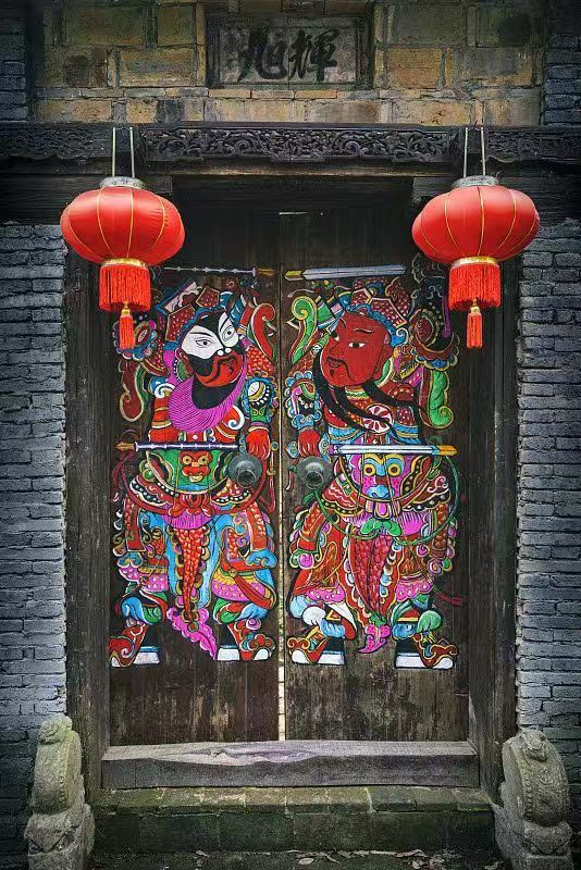 12110159851836690_33.jpg 12110159851836690_33.jpg