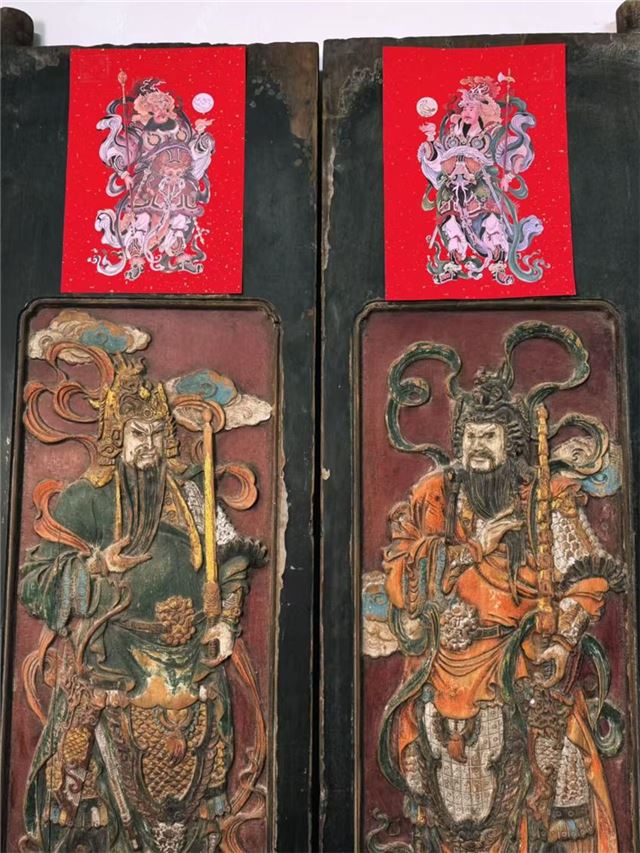 121150158419411_33.jpg 121150158419411_33.jpg