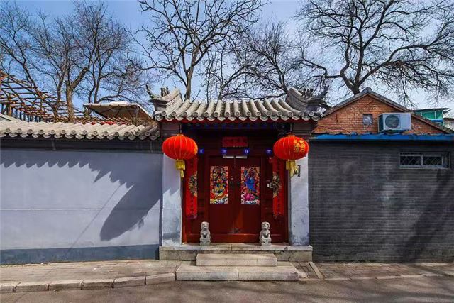 12120562501271812_33.jpg 12120562501271812_33.jpg