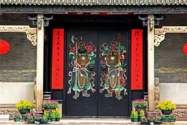 12124393624461186_33.jpg 12124393624461186_33.jpg