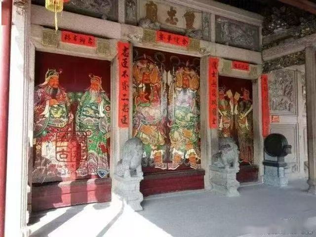 12130487044273155_33.jpg 12130487044273155_33.jpg