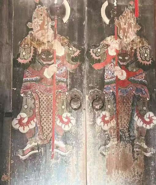 12131731875012576_33.jpg 12131731875012576_33.jpg