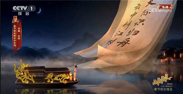 09463348856513699_33.jpg 09463348856513699_33.jpg