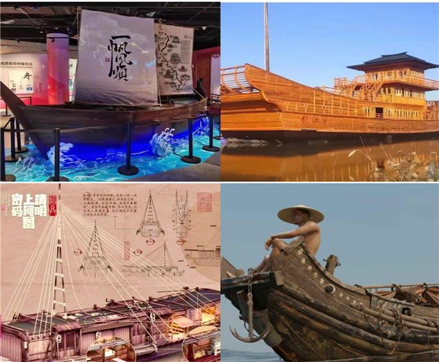 09470588687730180_33.jpg 09470588687730180_33.jpg