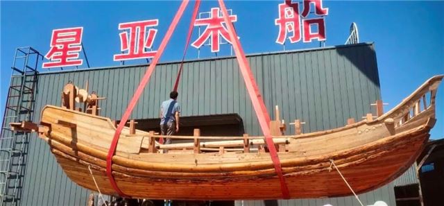 09472523851413607_33.jpg 09472523851413607_33.jpg