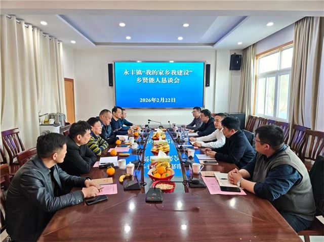 10001796799844488_33.jpg 10001796799844488_33.jpg