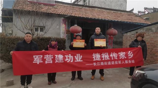 22383837414680096_33.jpg 22383837414680096_33.jpg