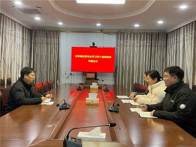 16373552897961221_33.jpg 16373552897961221_33.jpg