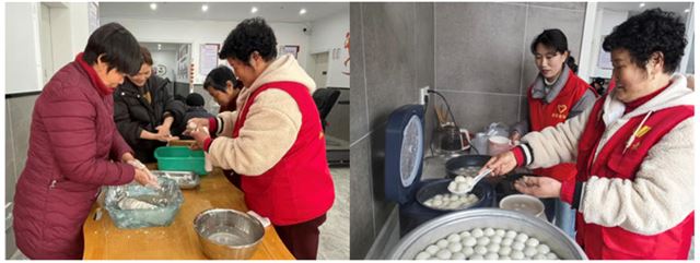 11110443321168591_33.jpg 11110443321168591_33.jpg