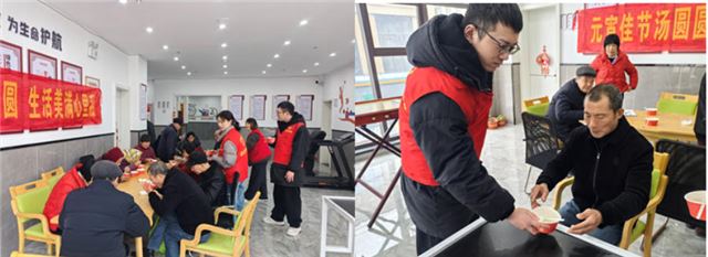 11135004416193811_33.jpg 11135004416193811_33.jpg