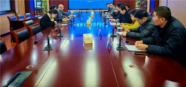 15164797931001381_33.jpg 15164797931001381_33.jpg