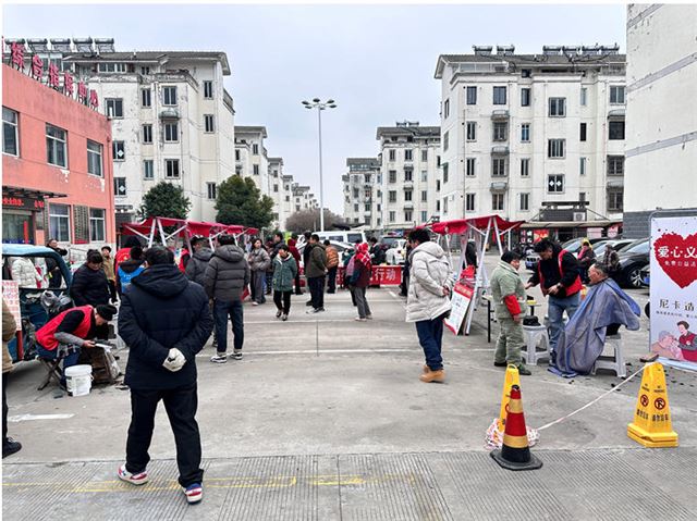 18415690372284207_33.jpg 18415690372284207_33.jpg