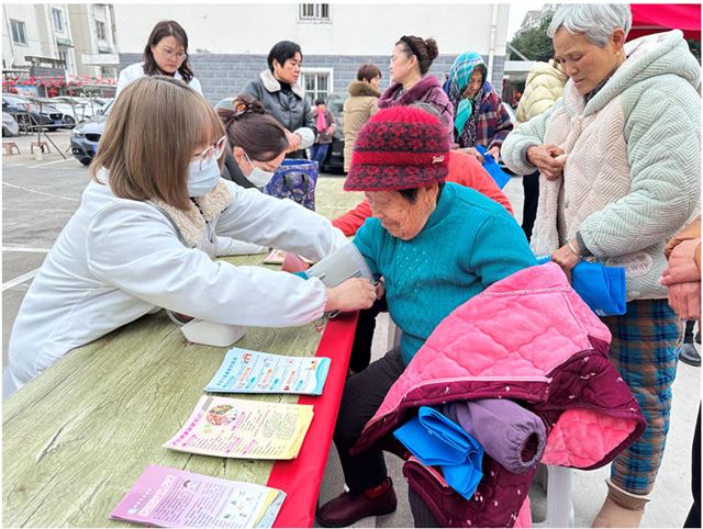 18421058246295250_33.jpg 18421058246295250_33.jpg