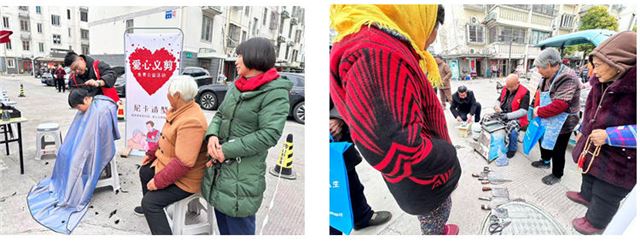 18422293049750669_33.jpg 18422293049750669_33.jpg