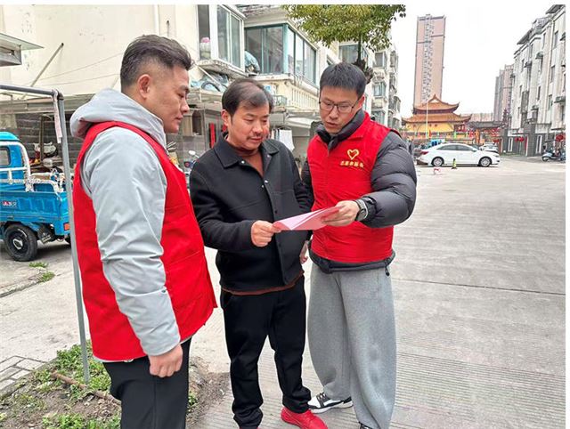 18423516621013480_33.jpg 18423516621013480_33.jpg