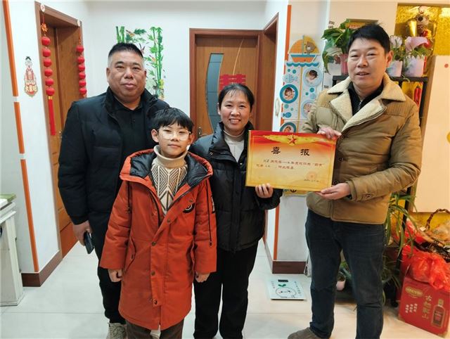 18463400513084108_33.jpg 18463400513084108_33.jpg