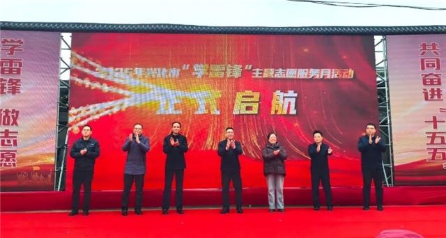 0850388418870641_33.jpg 0850388418870641_33.jpg