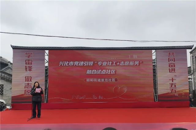 08505158871643082_33.jpg 08505158871643082_33.jpg