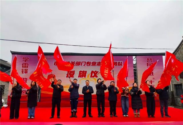 08510992151531498_33.jpg 08510992151531498_33.jpg