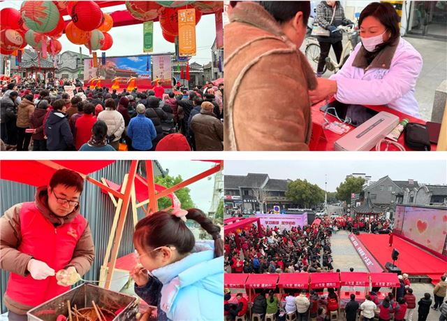 08513516579139663_33.jpg 08513516579139663_33.jpg