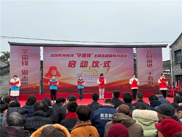 08515084874644424_33.jpg 08515084874644424_33.jpg