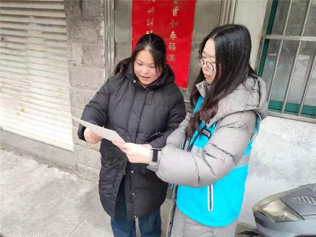 12295810921791626_33.jpg 12295810921791626_33.jpg