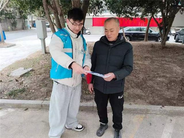 12301047225247045_33.jpg 12301047225247045_33.jpg