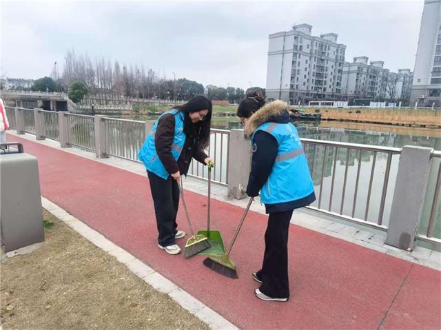 12304090129429911_33.jpg 12304090129429911_33.jpg