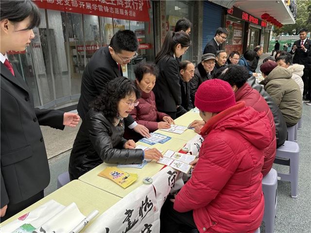 12562129436036368_33.jpg 12562129436036368_33.jpg