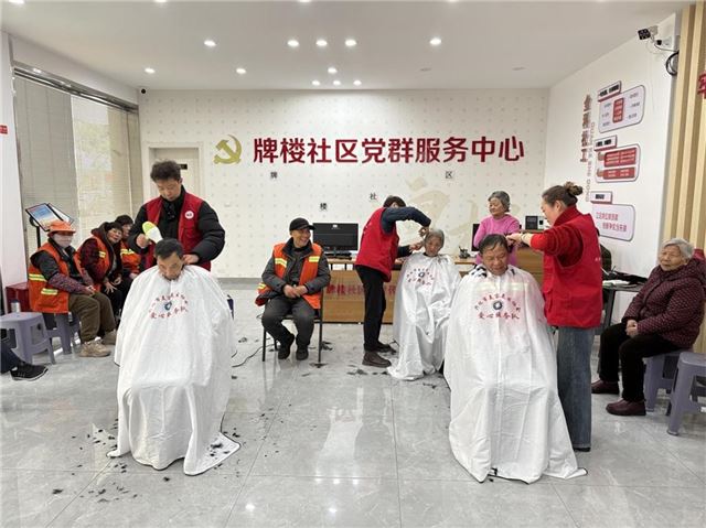 12565447968747348_33.jpg 12565447968747348_33.jpg