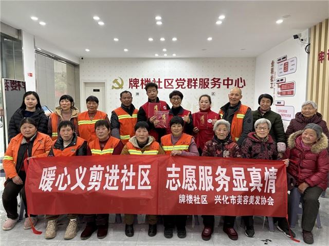 12571709638383810_33.jpg 12571709638383810_33.jpg