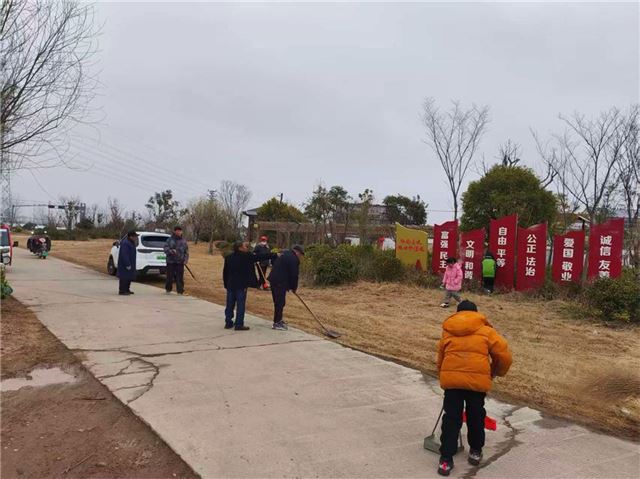 18590560706617604_33.jpg 18590560706617604_33.jpg