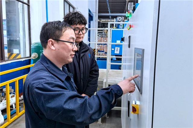 14034981781072489_33.jpg 14034981781072489_33.jpg