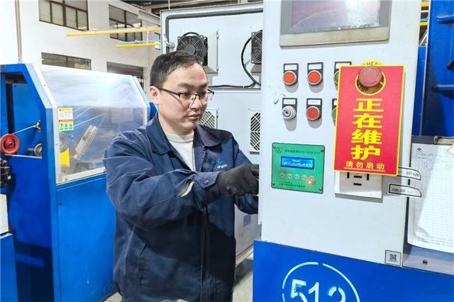 1404170667174373_33.jpg 1404170667174373_33.jpg