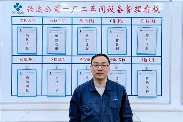 14044301573496378_33.jpg 14044301573496378_33.jpg