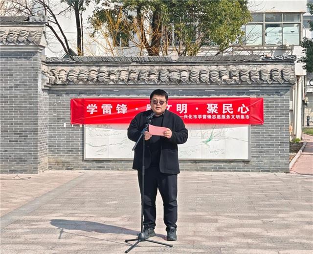 09574958013776588_33.jpg 09574958013776588_33.jpg