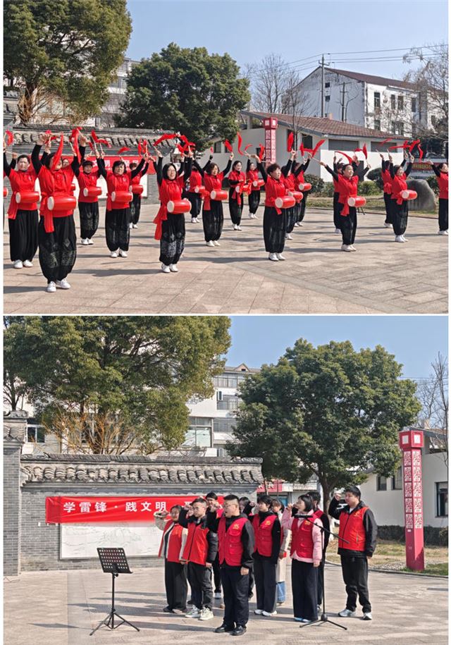 0958146054271941_33.jpg 0958146054271941_33.jpg