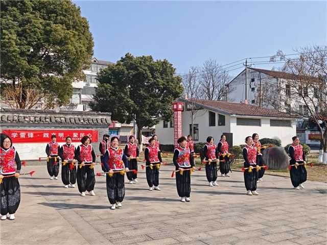 09593366503958087_33.jpg 09593366503958087_33.jpg