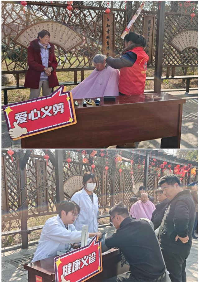 10000584325697955_33.jpg 10000584325697955_33.jpg